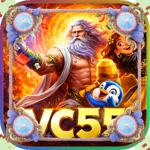 vc55 — galeri pratinjau - APK Resmi