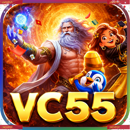 vc55 — galeri pratinjau Resmi APK